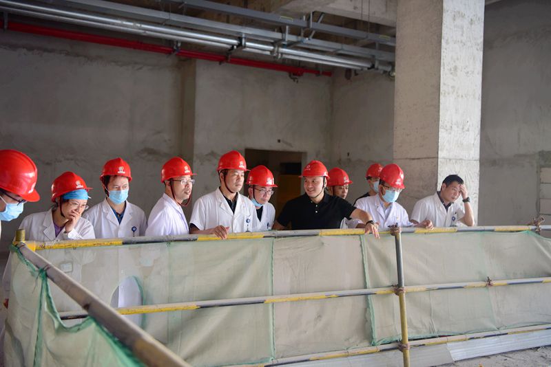 DSC_8831_副本.jpg