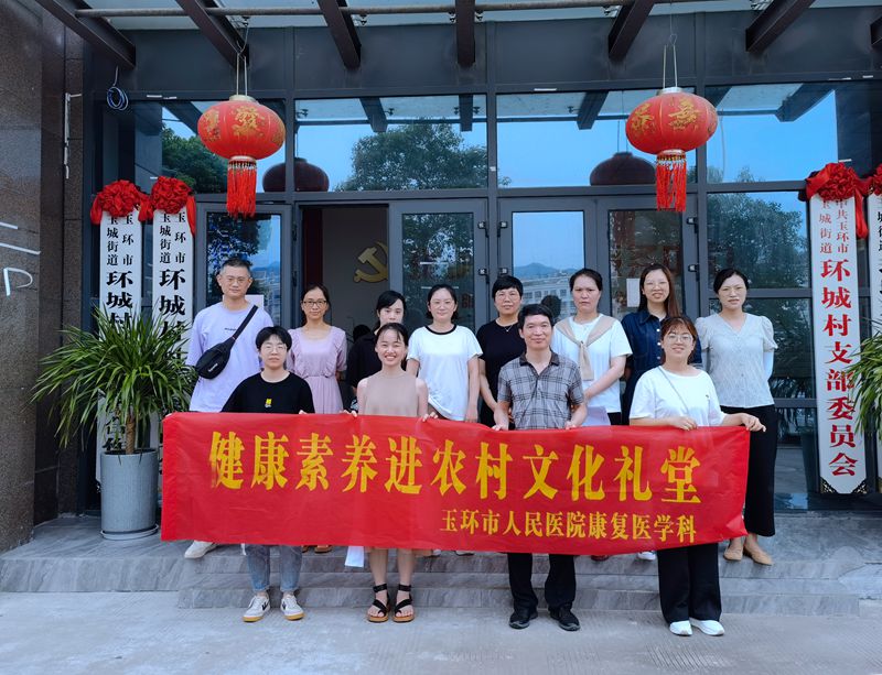 微信图片_20220718161640_副本.jpg