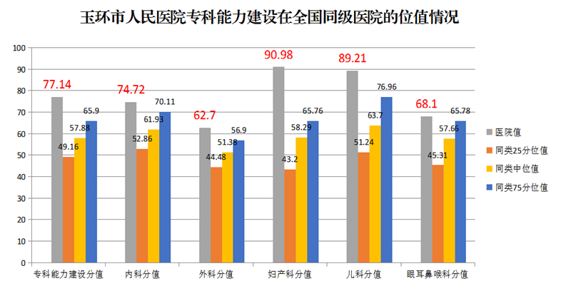微信图片_20220302182209.png