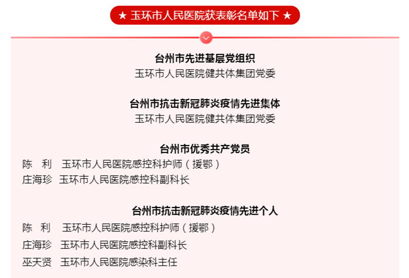 微信截图_20201216134716_副本.png