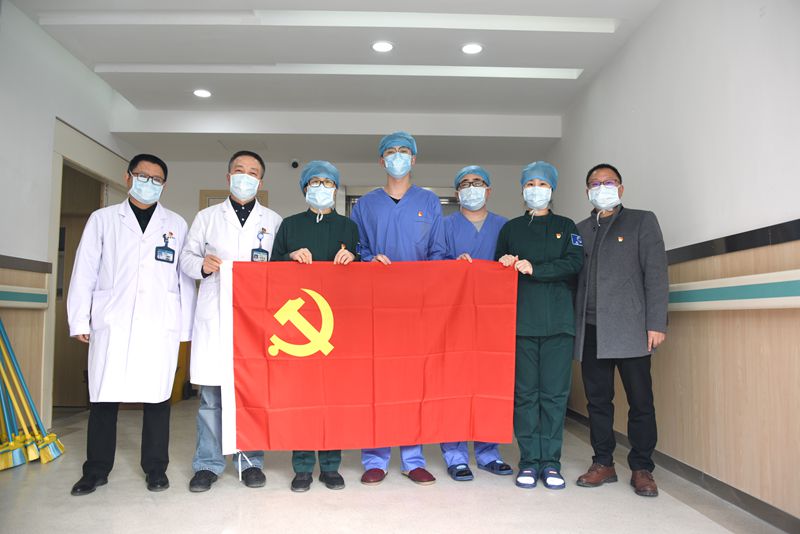 DSC_4130_副本.jpg