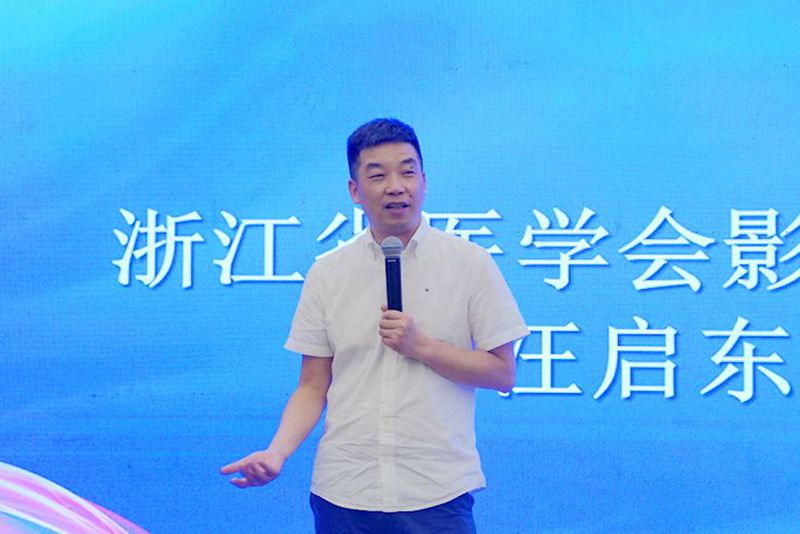 DSC01076_副本_副本.jpg