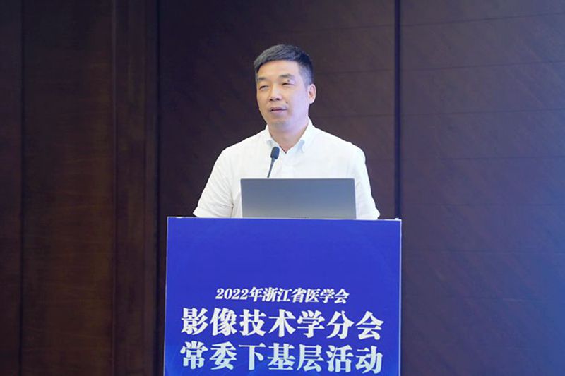 DSC01187_副本_副本.jpg