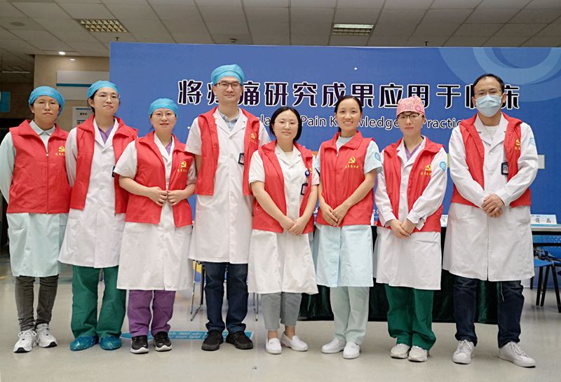 3e024bf9563e09d0f3c19aa9548a20b_副本.jpg