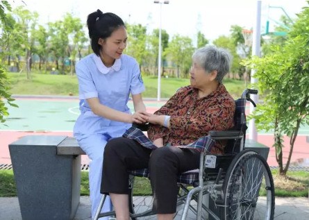 微信截图_20190620145532.png 微信截图_20190620145532.png
