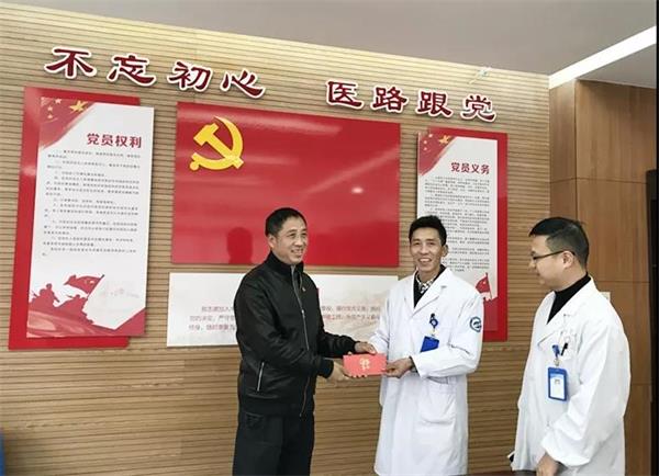 3.jpg 3.jpg