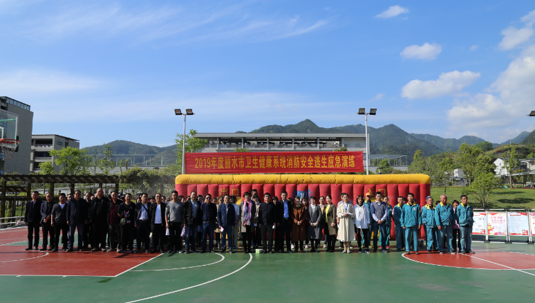 微信截图_20190412161005.png 微信截图_20190412161005.png