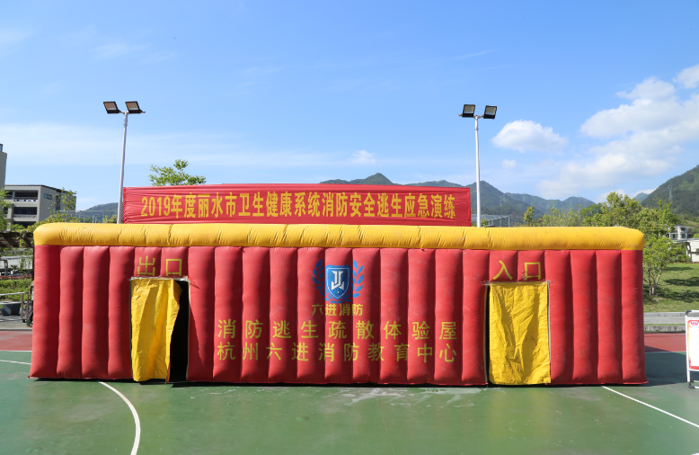 微信截图_20190412161200.png 微信截图_20190412161200.png