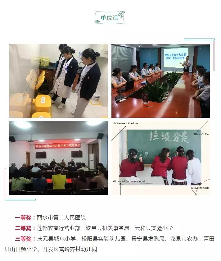 2.jpg 2.jpg