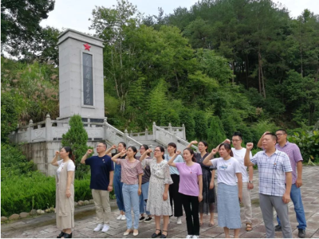 微信截图_20190722164505.png