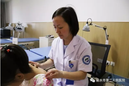 微信截图_20190620154534.png 微信截图_20190620154534.png