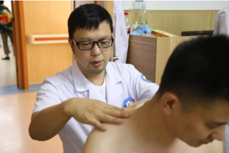 微信截图_20190620154950.png 微信截图_20190620154950.png