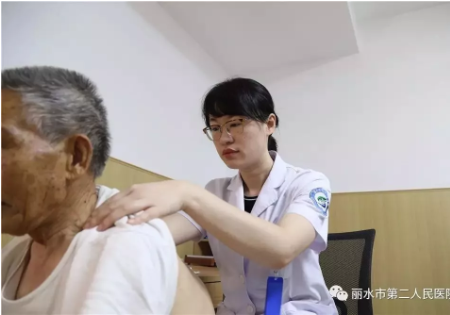 微信截图_20190620155457.png 微信截图_20190620155457.png