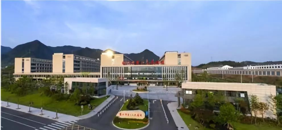 微信截图_20190506234351.png 微信截图_20190506234351.png