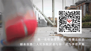7.gif
