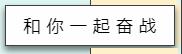 UEditor_snapScreen_tmp.jpg
