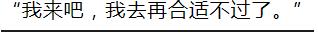 UEditor_snapScreen_tmp.jpg
