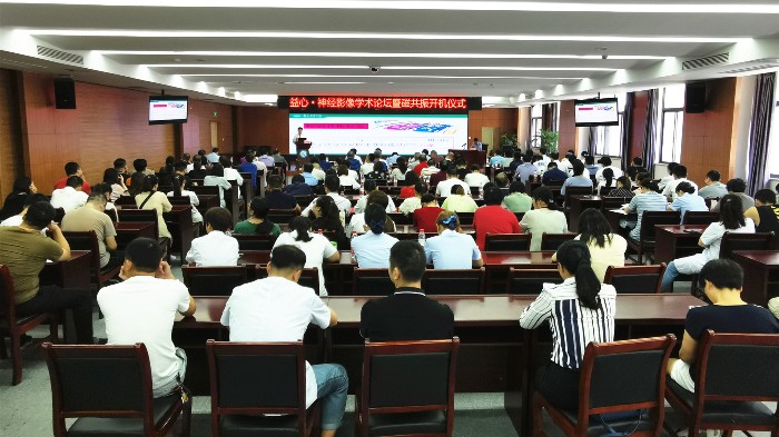 9bd8d7a55de7928e0ebd570c789ad0c_副本.jpg 9bd8d7a55de7928e0ebd570c789ad0c_副本.jpg