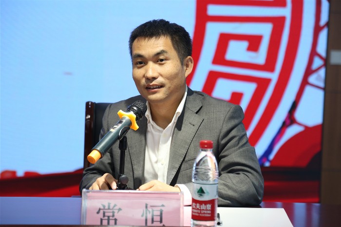 IMG_9742_副本.jpg IMG_9742_副本.jpg