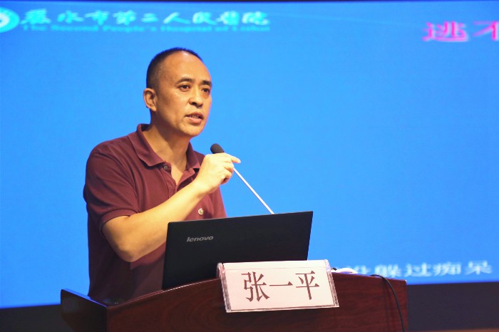 IMG_9938_副本.jpg