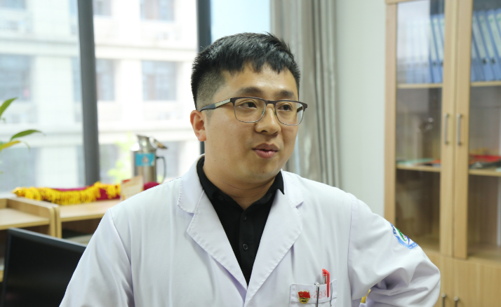 微信截图_20190415150104.png 微信截图_20190415150104.png