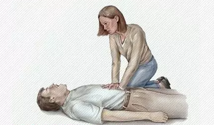 1554974834(1).png 1554974834(1).png