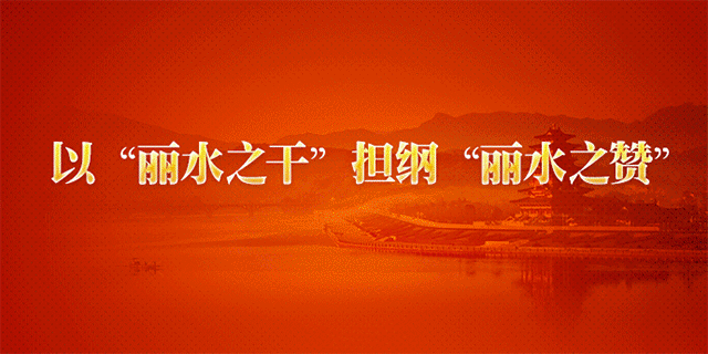1.gif 1.gif