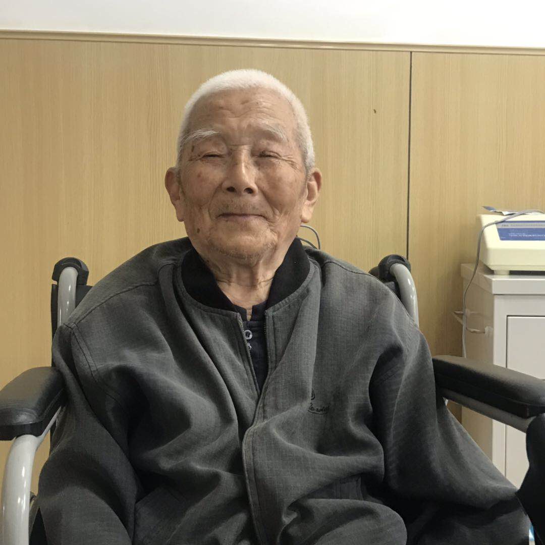 微信图片_20190425113932.jpg 微信图片_20190425113932.jpg