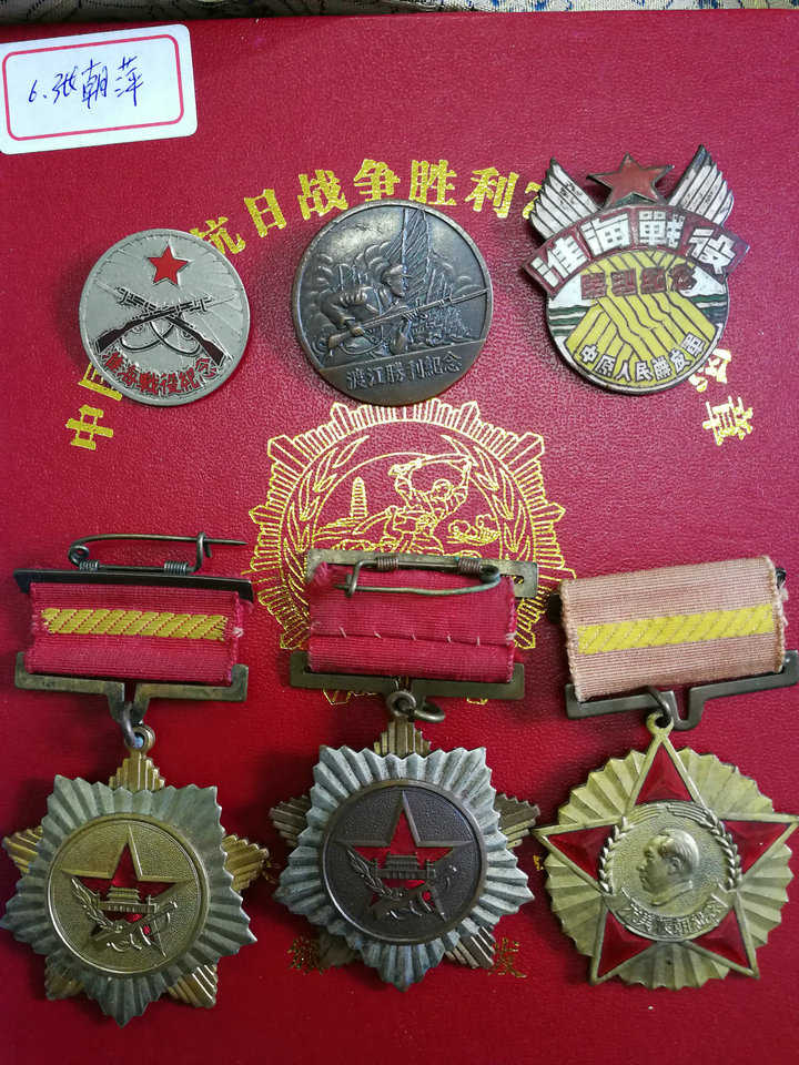 M00136DCggSDVmBA9eADNR3AAQH4Xu9WMI222.jpg M00136DCggSDVmBA9eADNR3AAQH4Xu9WMI222.jpg