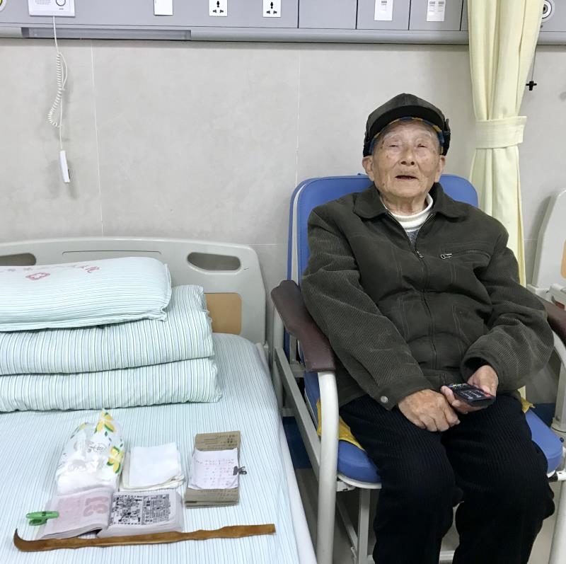 微信图片_20190424113527.jpg 微信图片_20190424113527.jpg