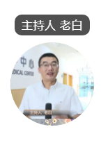 1.png 1.png