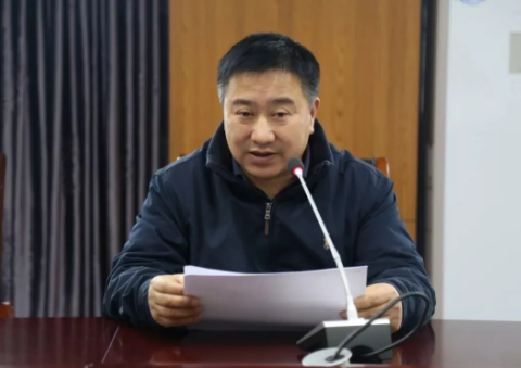 微信图片_20190305162455.png 微信图片_20190305162455.png