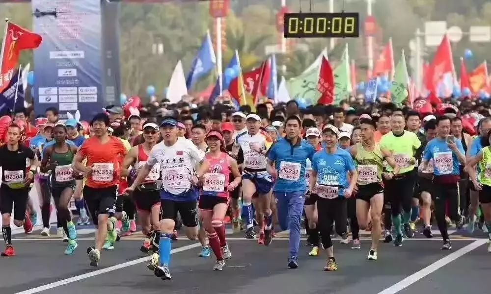 起跑.jpg
