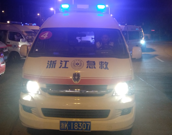 1554169127(1).png