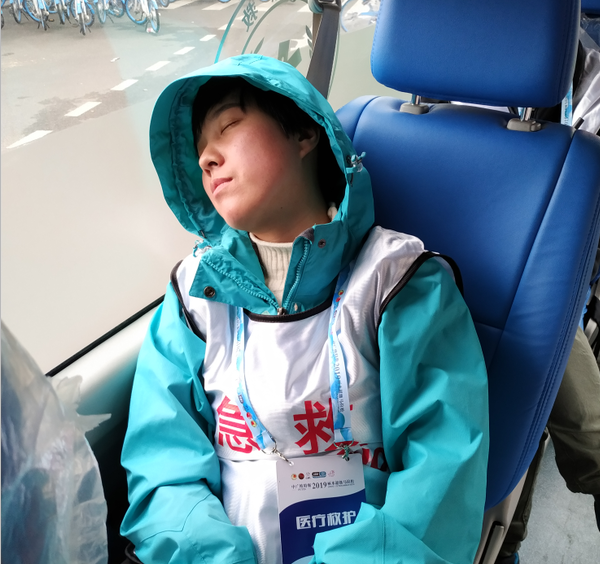 1554169033(1).png