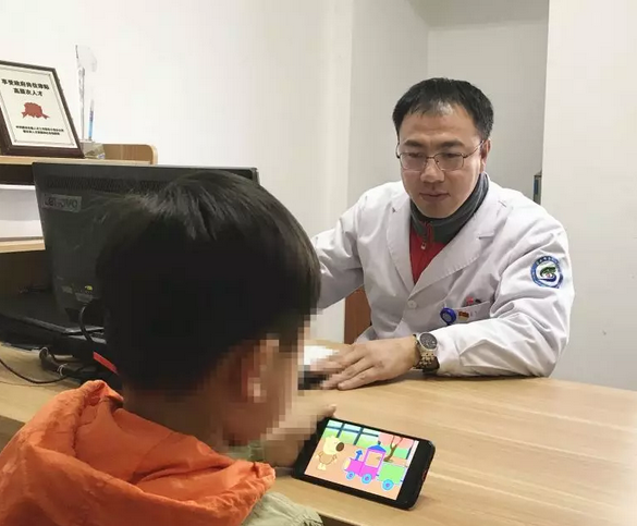 1554257778(1).png 1554257778(1).png